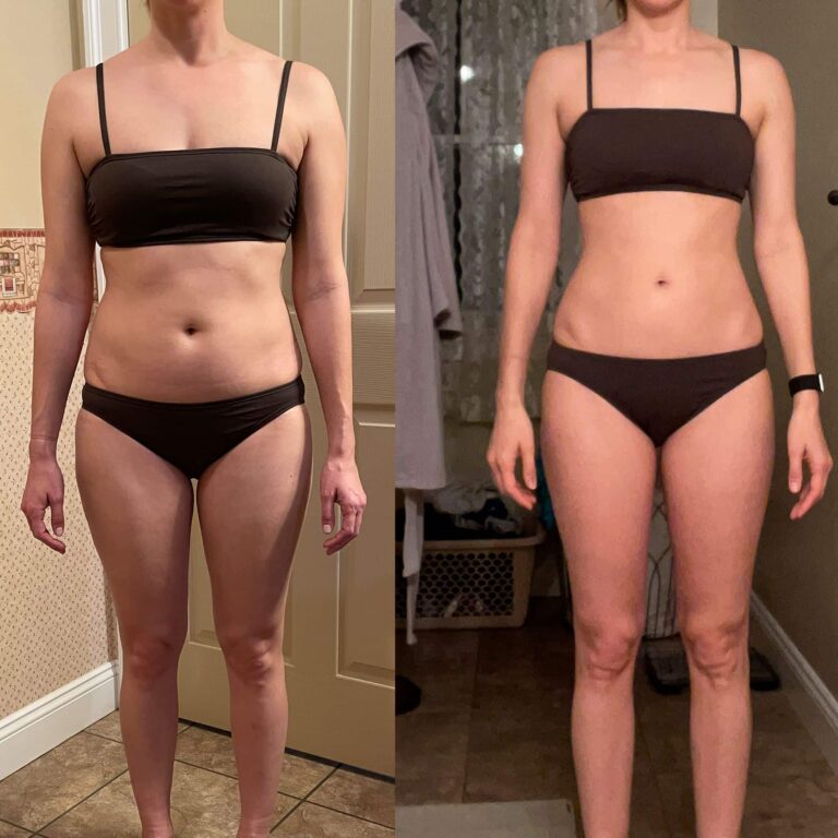 Body-Transformation-Before-and-After